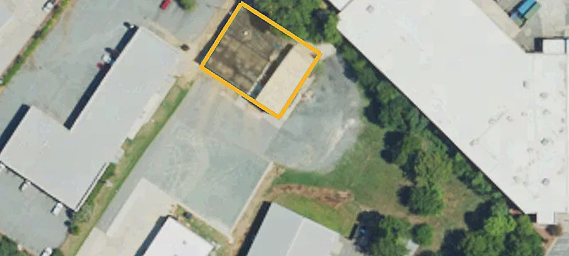 2058 Chapel Hl Rd