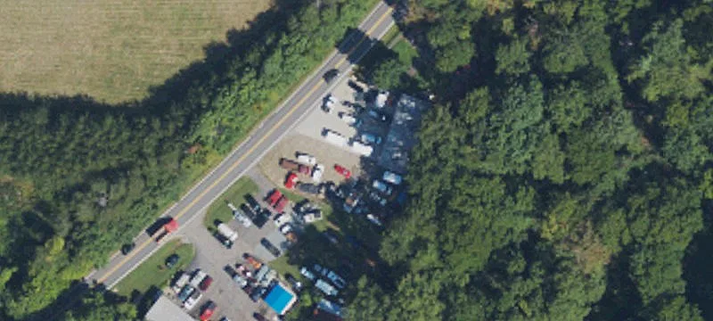 41 Reems Crk Rd