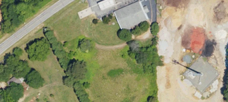 3599 Mooresville Rd