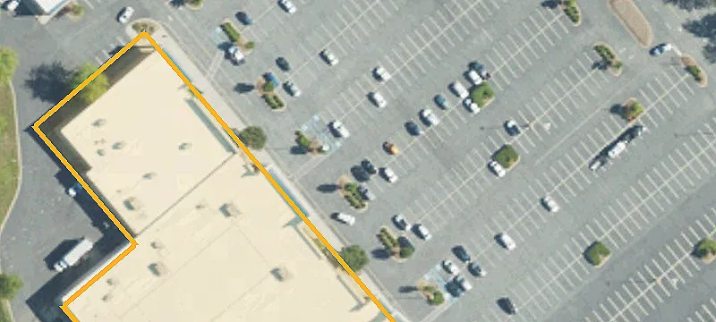 3173 Hwy 74