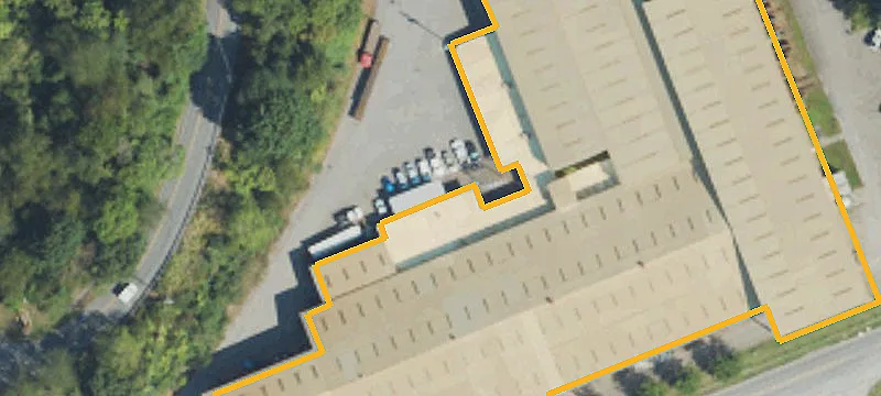 40 Mdw Rd
