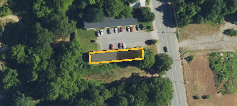 638 Elm St