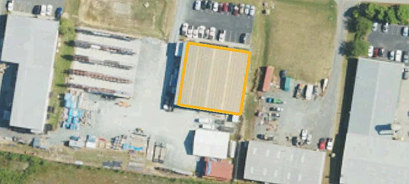 3221 Westwood Industrial Dr