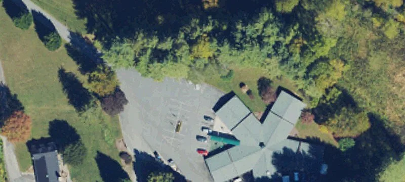 95 Morningstar Ln