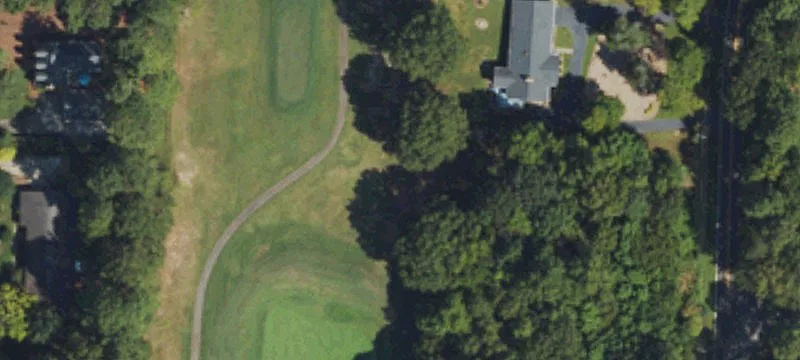 2550 Umstead Rd