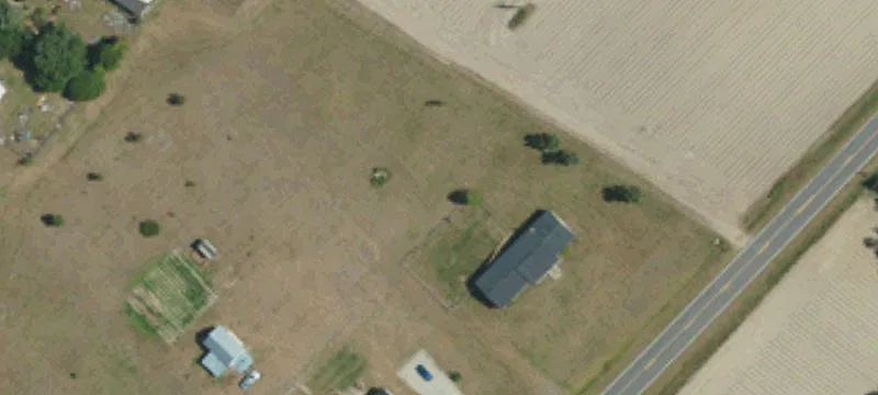 174 Beaver Dm Rd