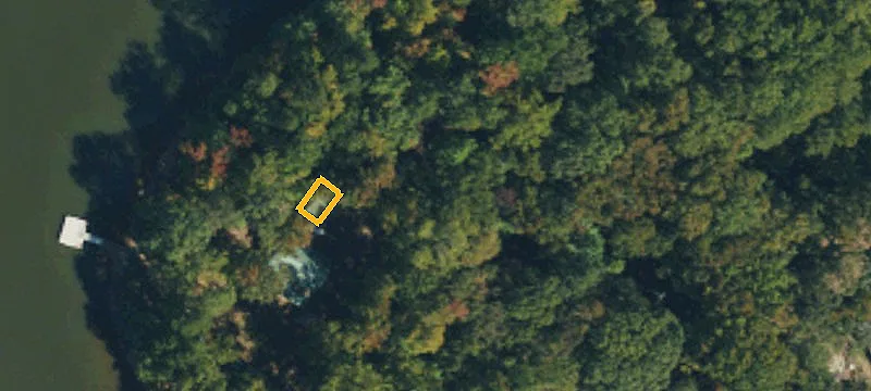 916 Scout Rd