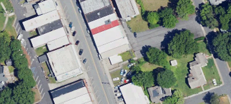 134 Fieldcrest Rd