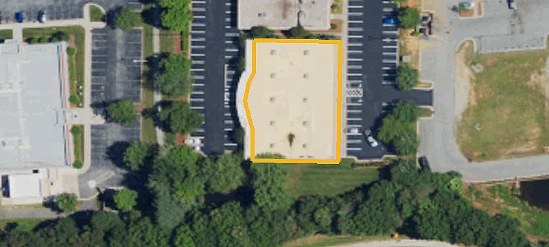 853 Old Winston Rd Ste, Unit 116