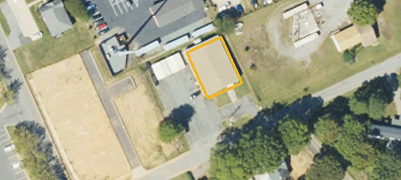 1020 Briarhill Rd