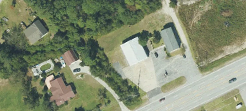 3112 Hwy 24