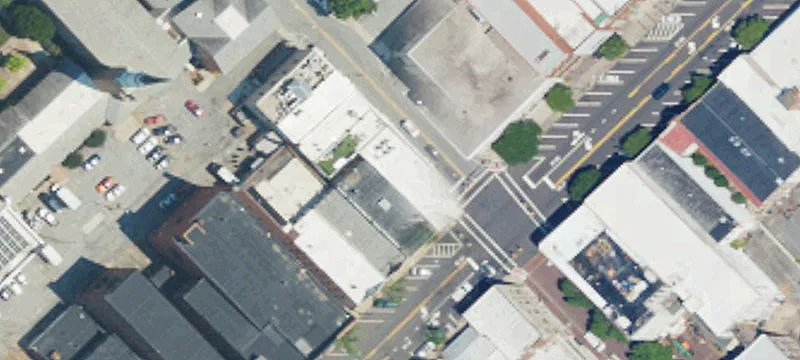 200 Main St