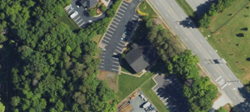 723 Ayersville Rd