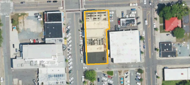 109 Main St