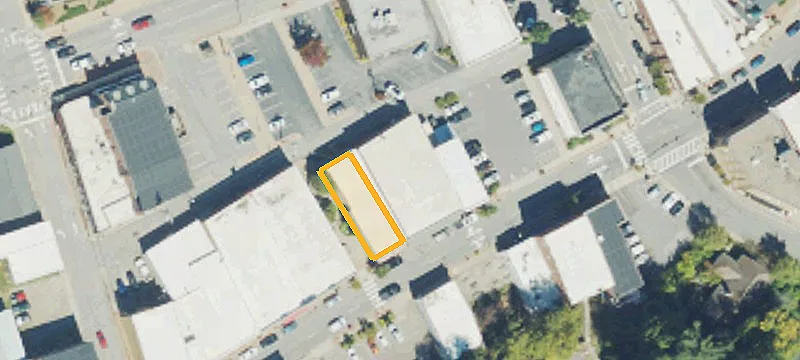 375 Main St