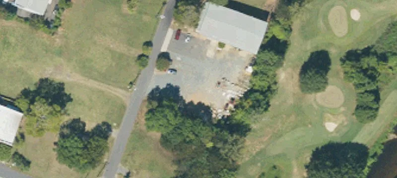 606 Morrow Ave