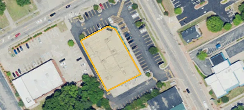 101 Gannon Ave