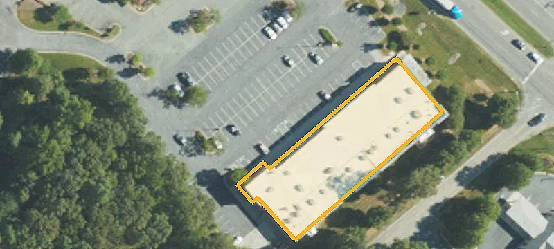 2803 Hwy 74