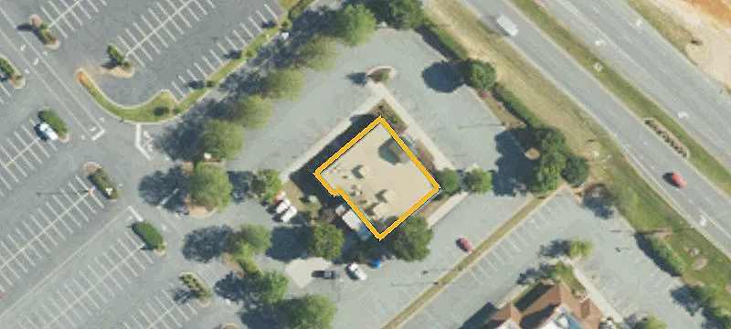 2861 Hwy 74