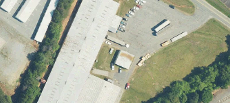 1808 Emmanuel Church Rd, Unit A