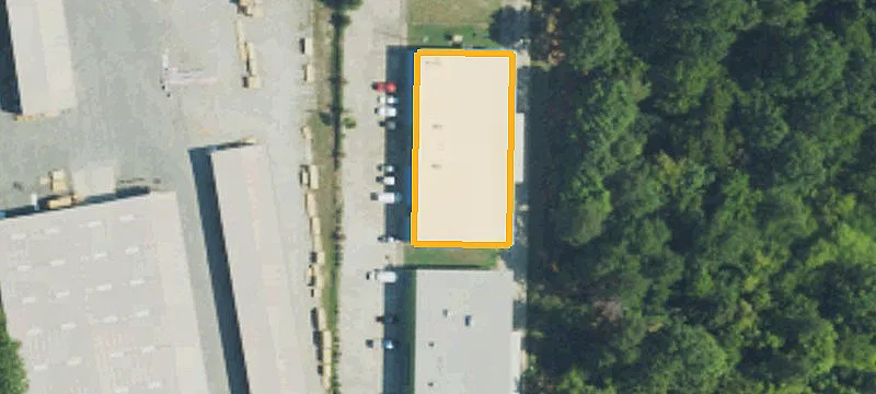 205 Hanover Rd