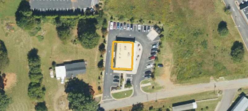 132 Beechnut Ln
