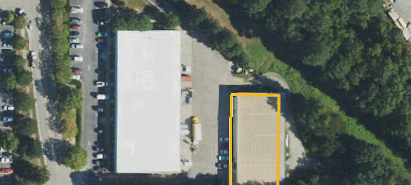 1231 Perry Rd