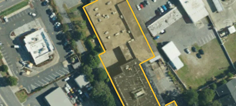 310 Berkeley Blvd