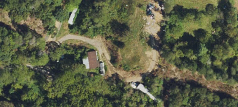 15 Dockery Dr