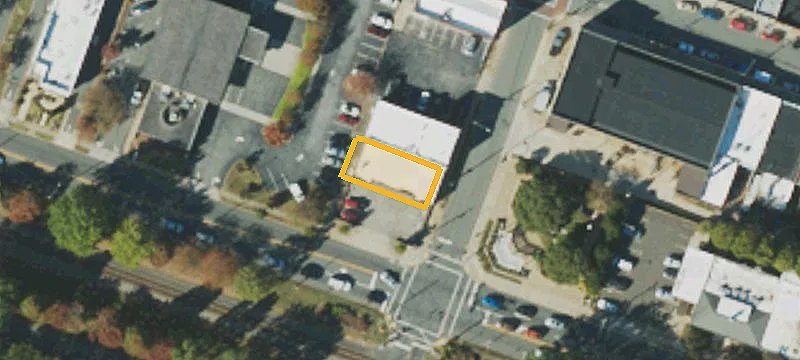200 Ctr St