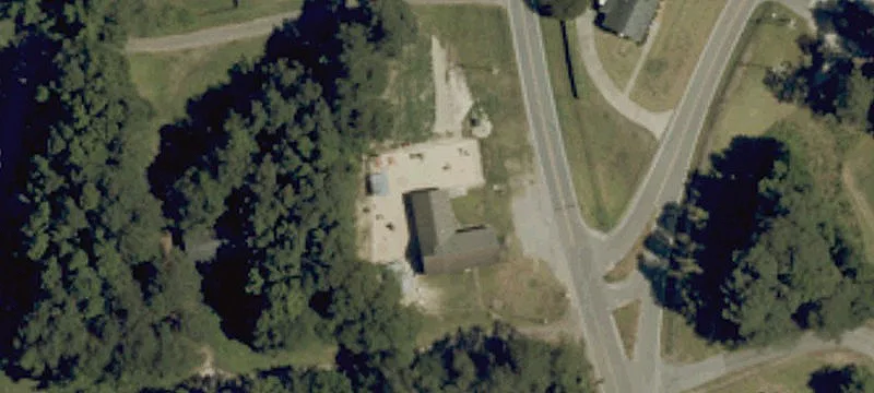 1174 Aydlett Rd