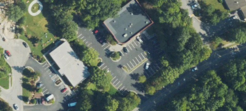 502 Mcknight Dr Ste, Unit 200