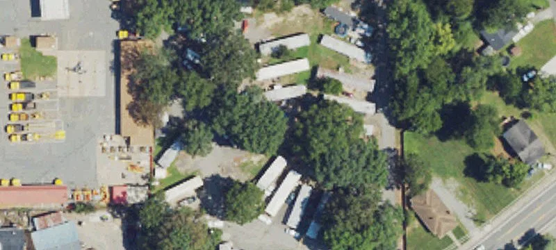 305 Polo Rd