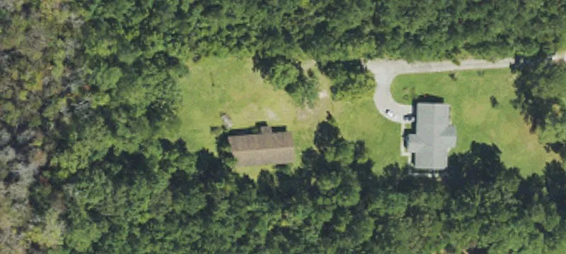 351 Wolfridge NE Rd