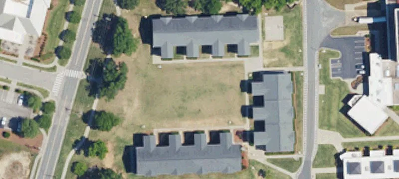 506 Main St