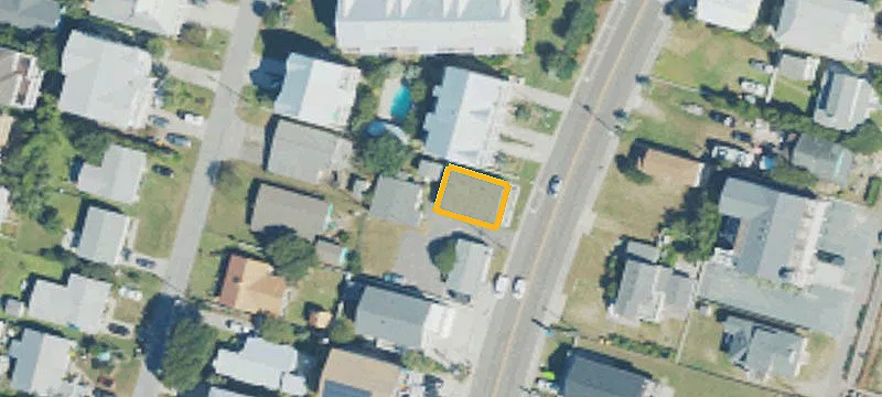 329 Ft Fisher Blvd Na