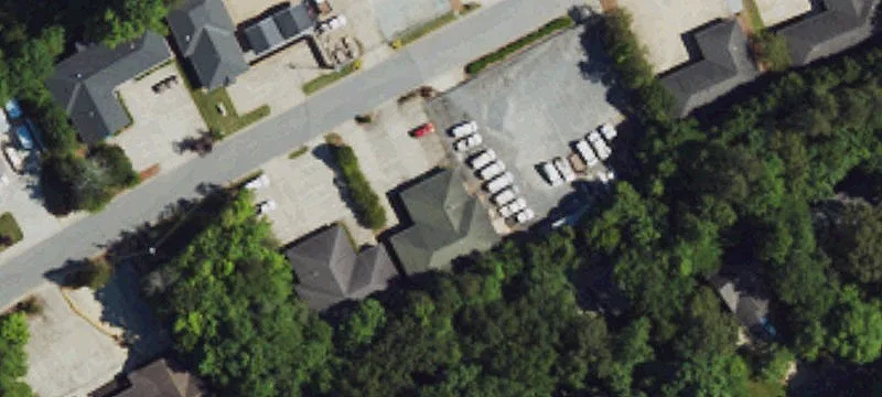 208 Hillstone Pl