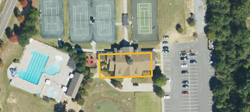 13417 Grand Palisades Pkwy