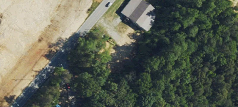 6472 Nc Hwy 62
