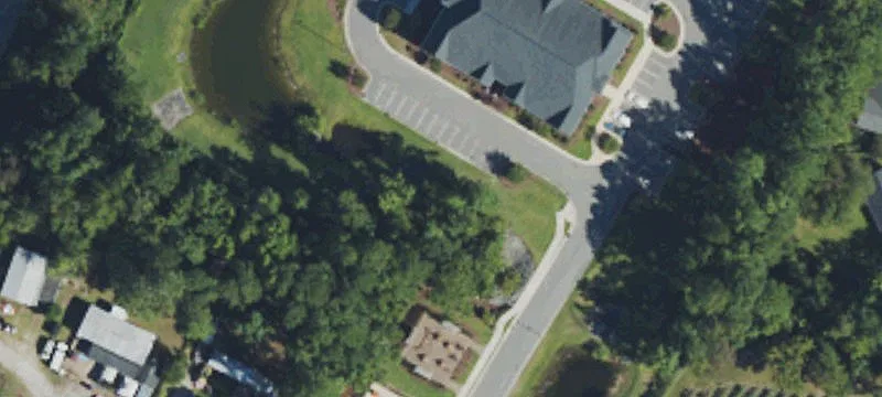 517 Vorils Ln
