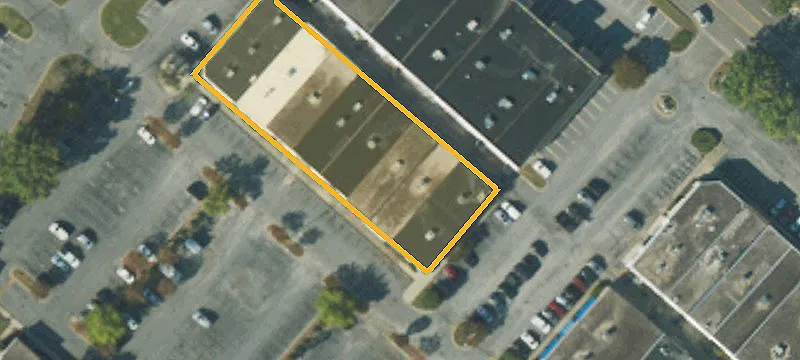 694 Arlington Blvd