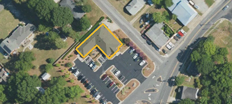 702 Highland Ave