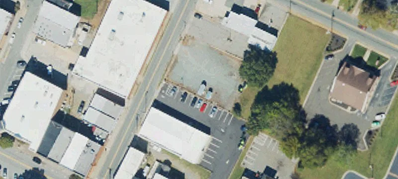 116 Piedmont Ave, Unit 120