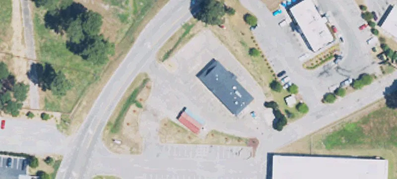 203 Walton Dr