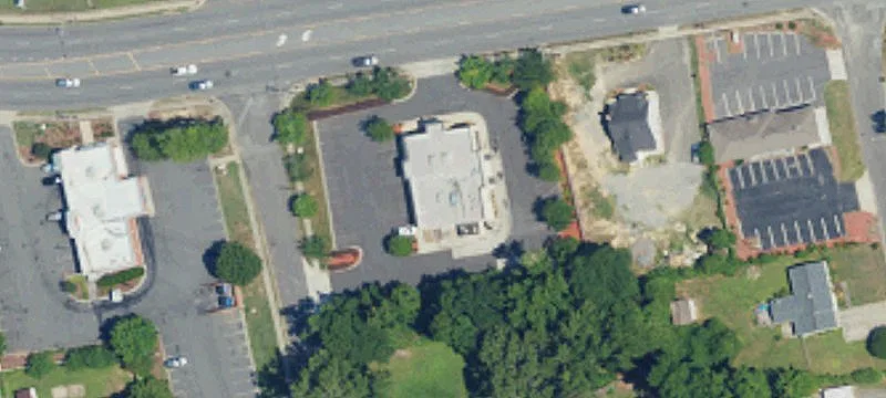2109 Franklin Blvd