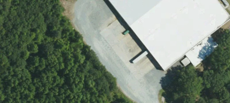 131 Johnston Pkwy