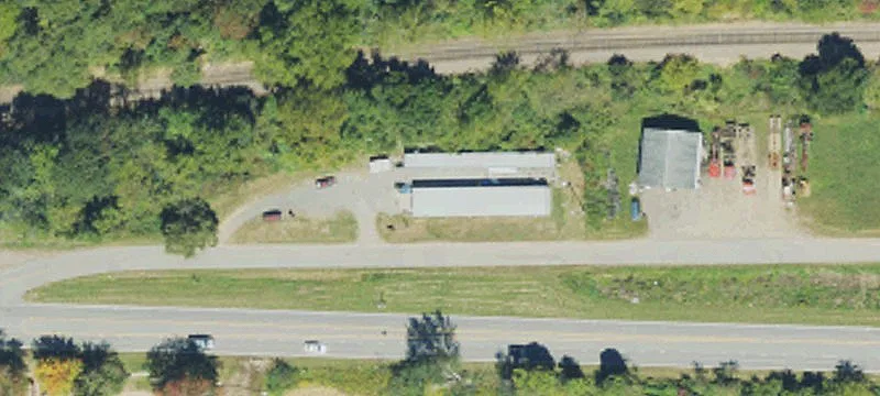 81 Groundhog Rd