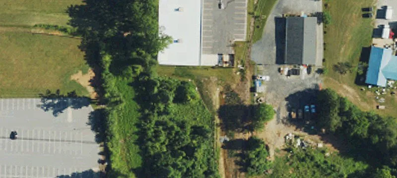 7105 Us Hwy 158