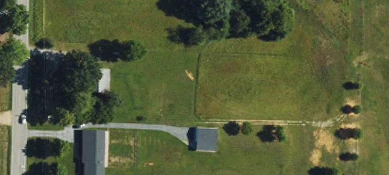 3308 Sandy Ridge Rd
