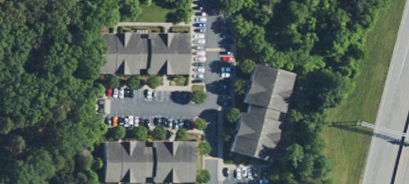 2202 Juliet Pl